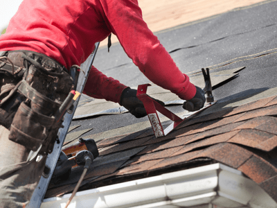 About Leaking Skylight Repair Pros Warrenton, MO